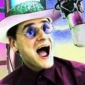 Rádio do Tio Pipa/RJ